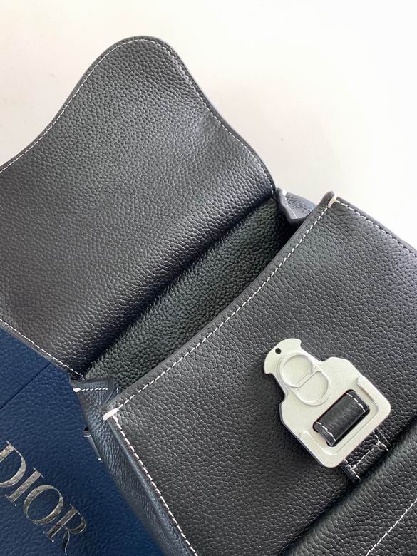 23818 19X27.5X11.5cm YG 6