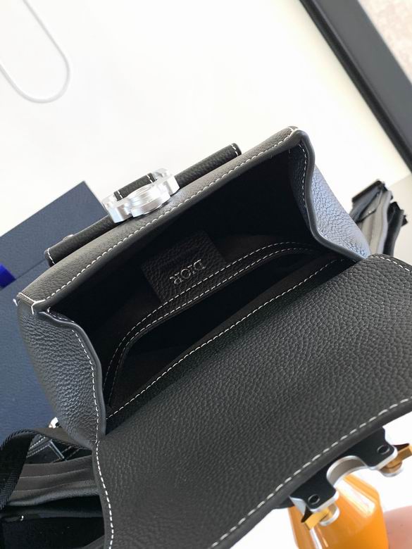 23818 19X27.5X11.5cm YG 7