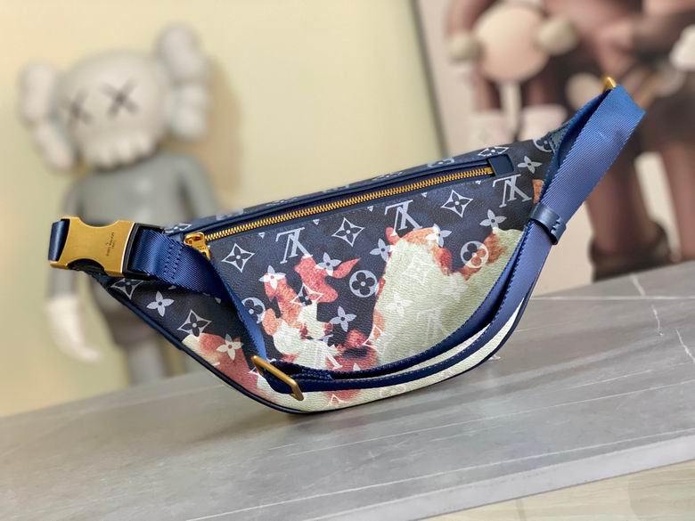 23905 47X18cm XM (2)