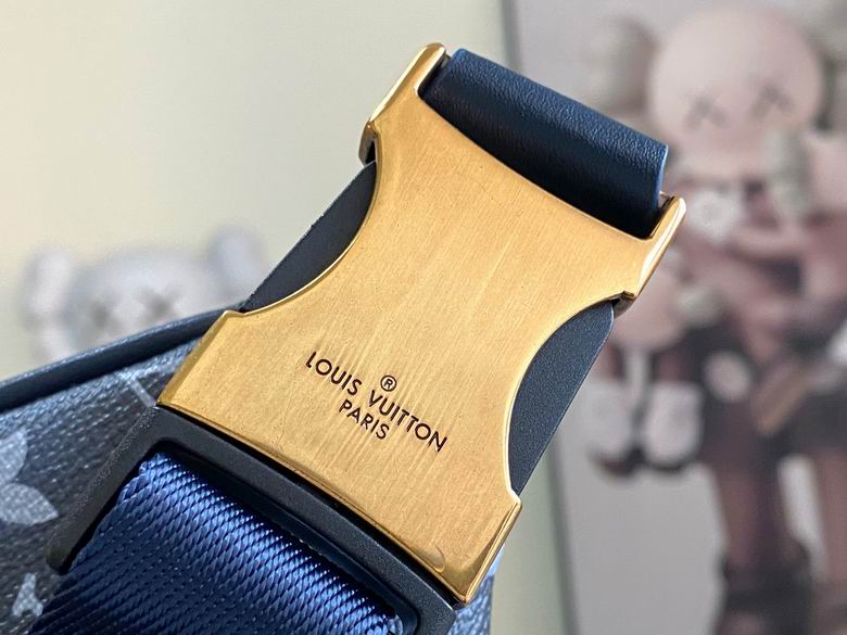 23905 47X18cm XM (3)