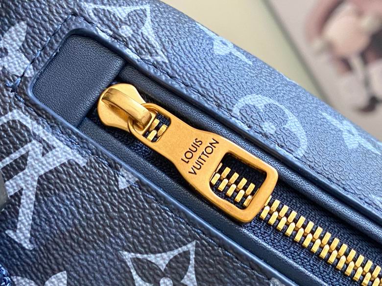 23905 47X18cm XM (4)