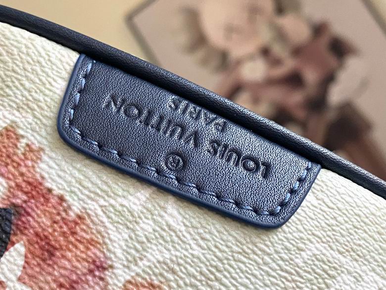 23905 47X18cm XM (5)