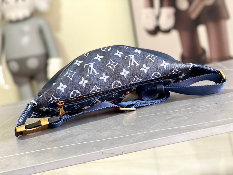 23905 47X18cm XM (9)