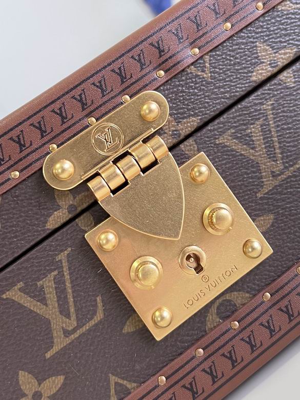 23X11X23cm 102201 QS 1 (4)