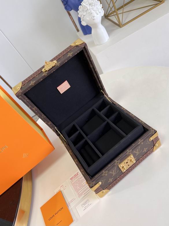 23X11X23cm 102201 QS 1 (7)