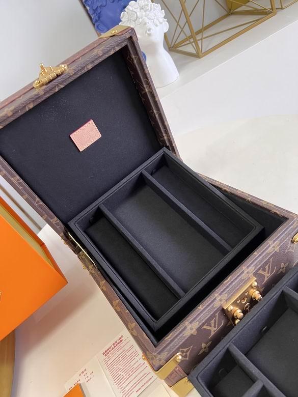 23X11X23cm 102201 QS 1 (8)