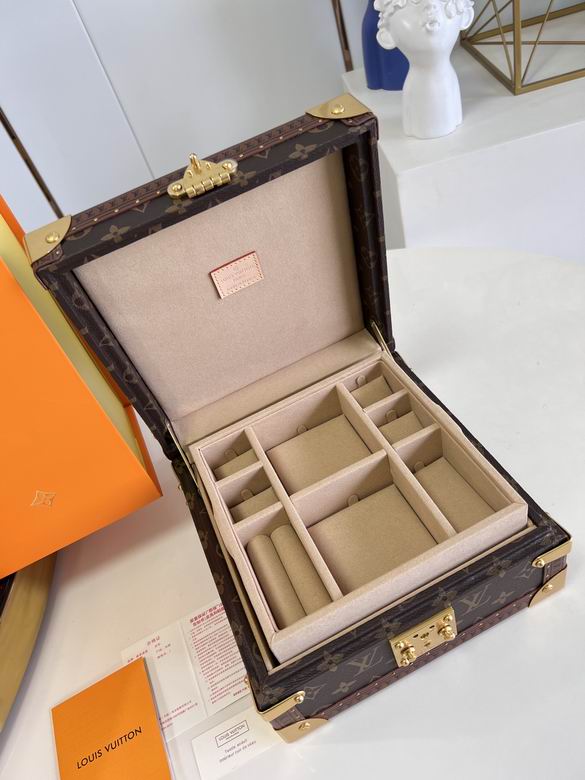 23X11X23cm 102201 QS 2 (7)