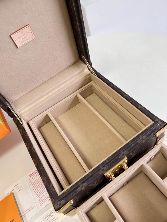 23X11X23cm 102201 QS 2 (8)