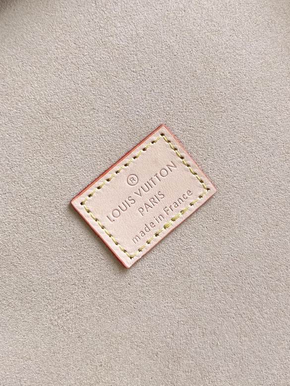 23X11X23cm 102201 QS 2 (9)