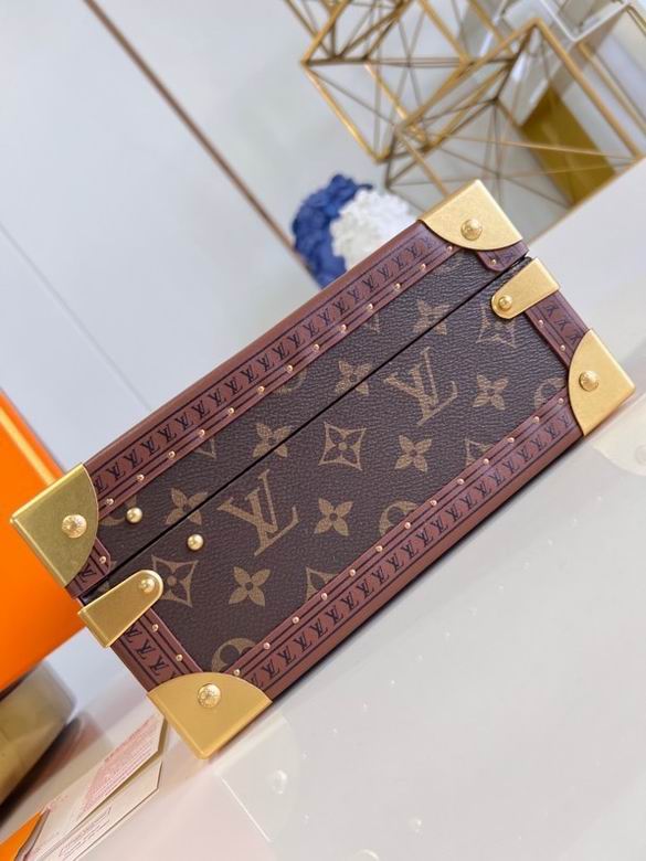 23X11X23cm 102201 QS 3 (2)