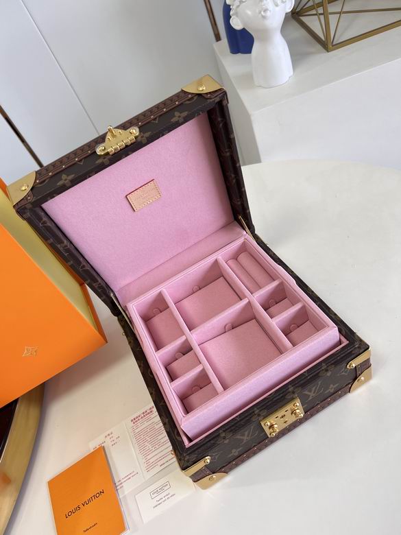 23X11X23cm 102201 QS 3 (7)