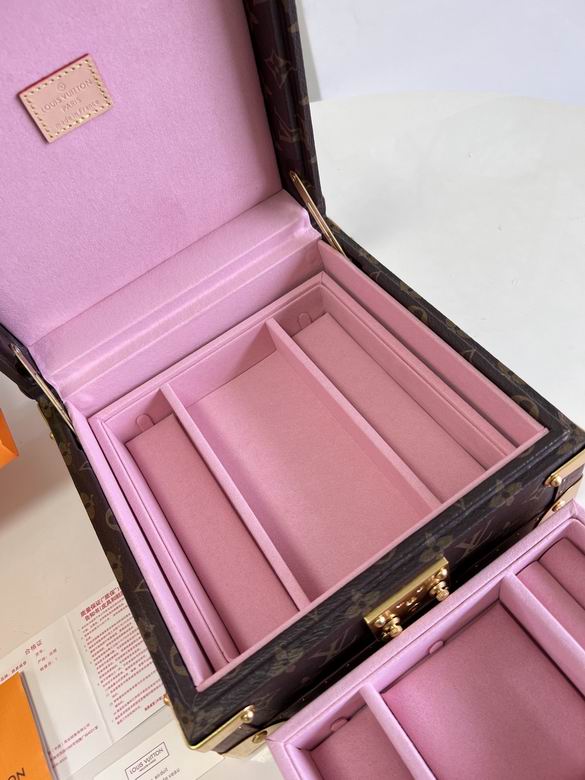 23X11X23cm 102201 QS 3 (8)