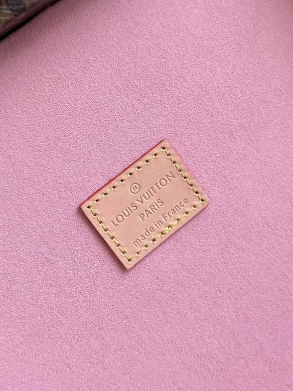 23X11X23cm 102201 QS 3 (9)