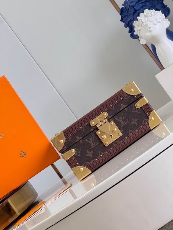 23X11X23cm 102201 QS 4 (1)