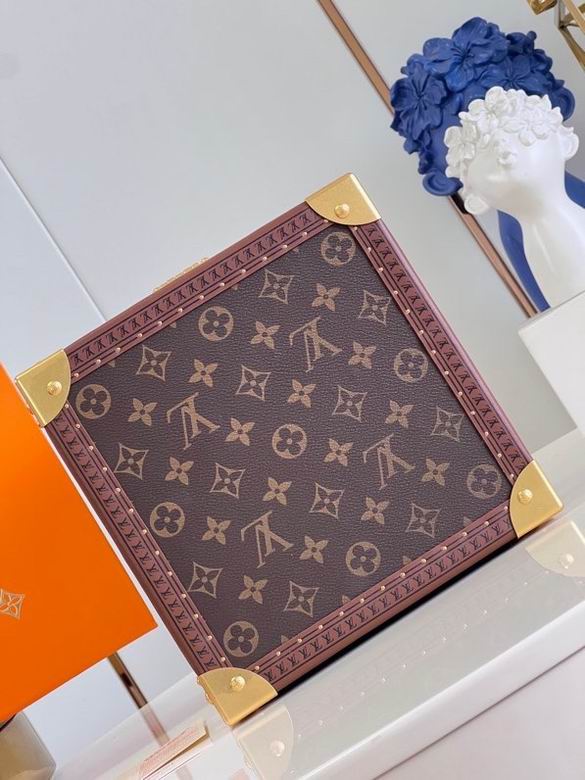 23X11X23cm 102201 QS 4 (3)