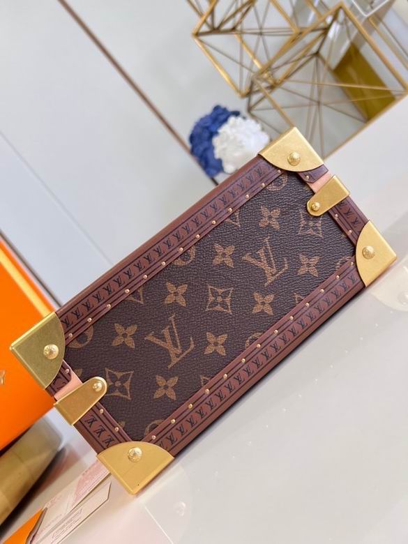 23X11X23cm 102201 QS 4 (6)