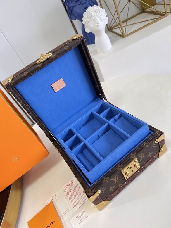 23X11X23cm 102201 QS 4 (8)