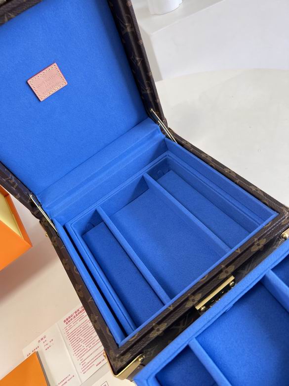 23X11X23cm 102201 QS 4 (9)