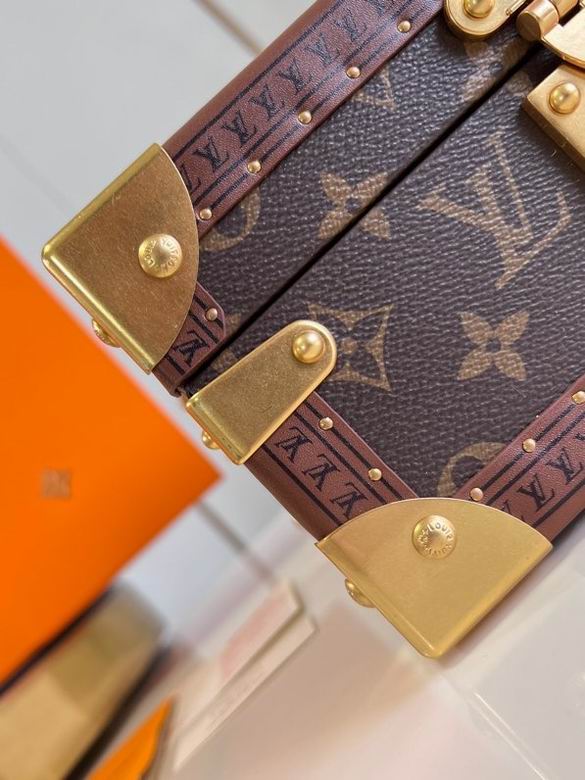 23X11X23cm 102201 QS 5 (5)