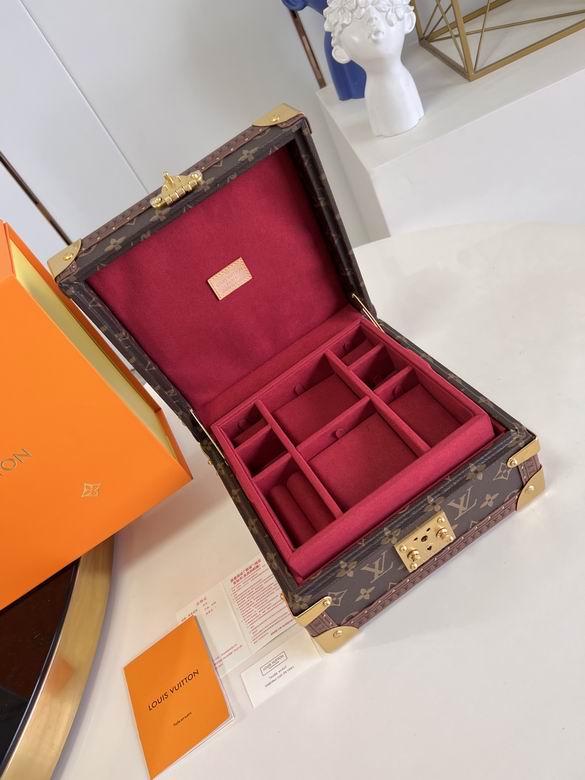 23X11X23cm 102201 QS 5 (7)