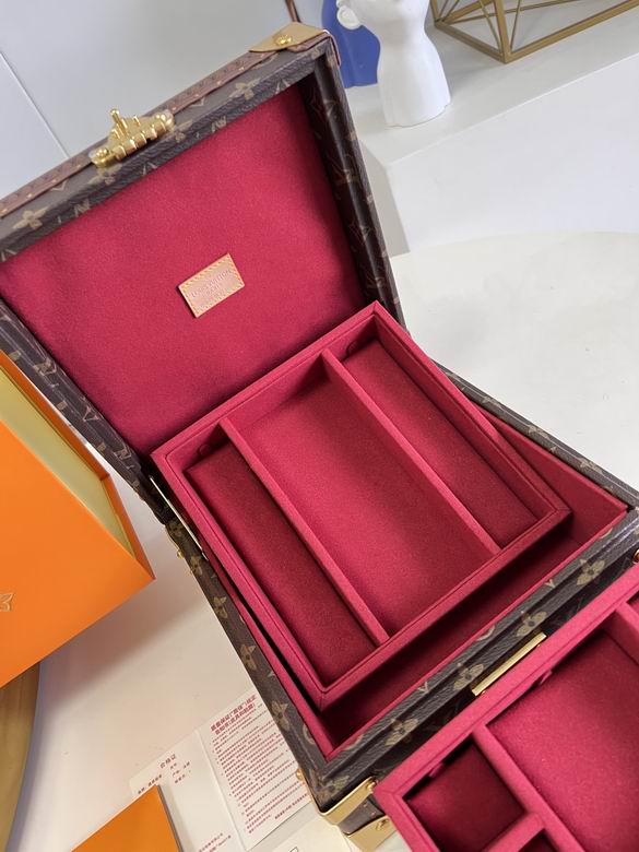 23X11X23cm 102201 QS 5 (8)