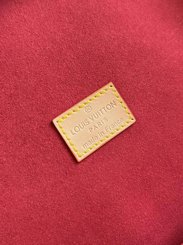 23X11X23cm 102201 QS 5 (9)