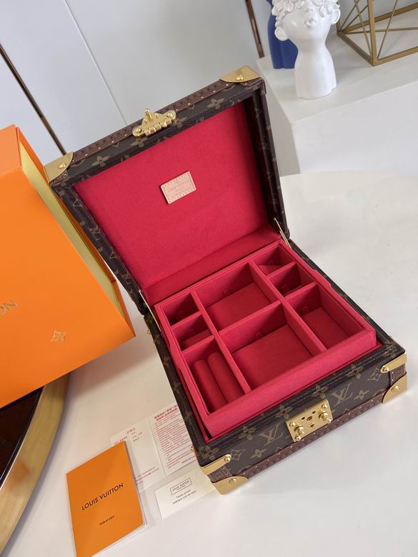 23X11X23cm 102201 QS 6 (6)