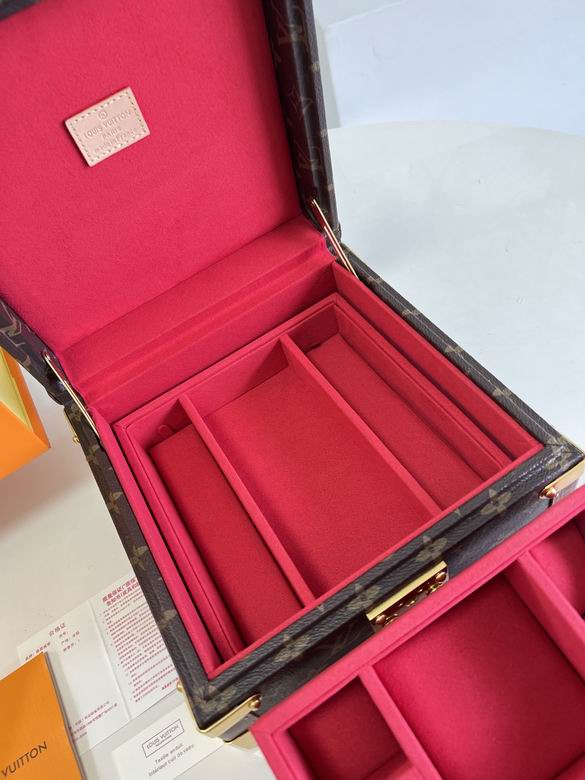 23X11X23cm 102201 QS 6 (7)