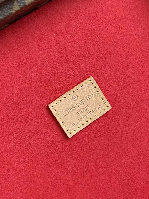 23X11X23cm 102201 QS 6 (8)