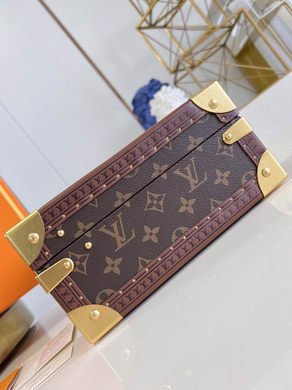 23X11X23cm 102201 QS 7 (2)