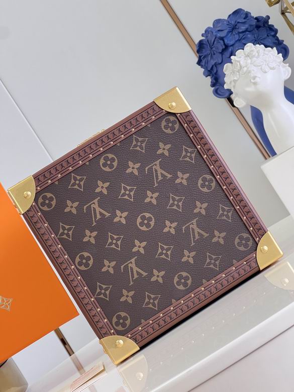 23X11X23cm 102201 QS 7 (3)