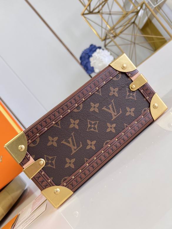 23X11X23cm 102201 QS 7 (6)