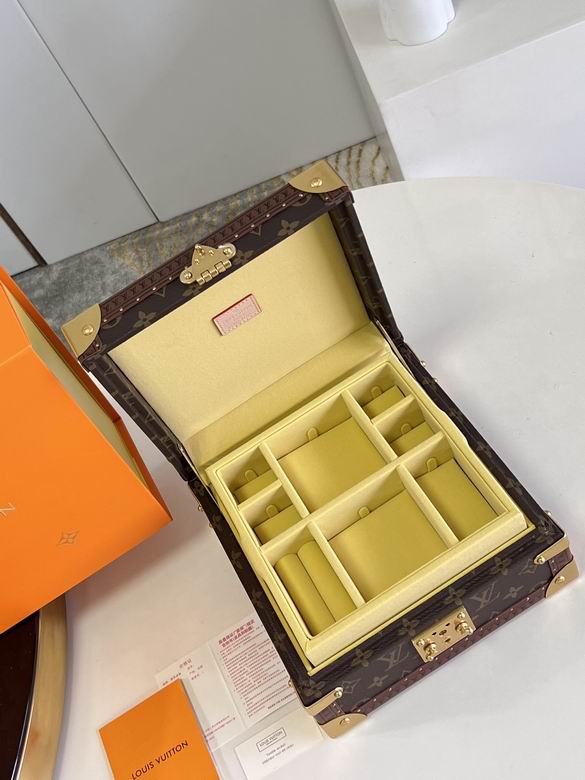 23X11X23cm 102201 QS 7 (7)