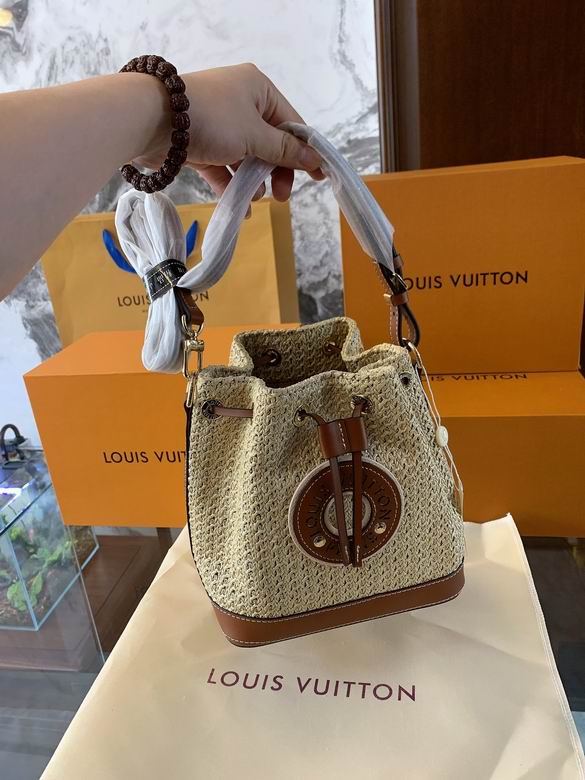 23X13X20cm 070806 DN 2色 10