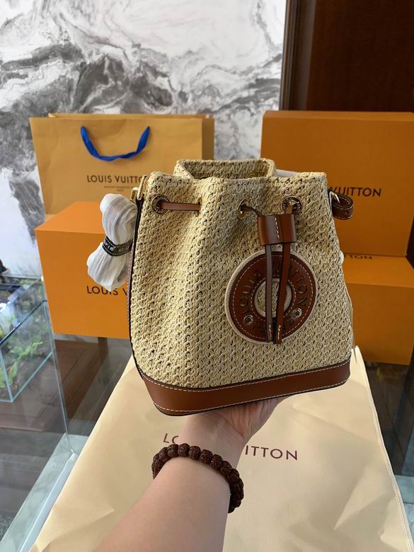 23X13X20cm 070806 DN 2色 11