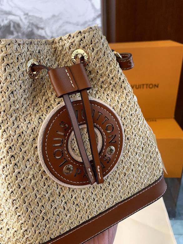 23X13X20cm 070806 DN 2色 12