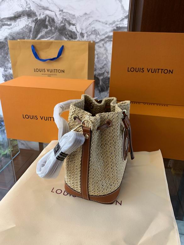 23X13X20cm 070806 DN 2色 13