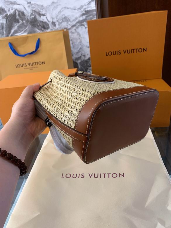 23X13X20cm 070806 DN 2色 14