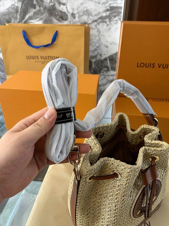 23X13X20cm 070806 DN 2色 15