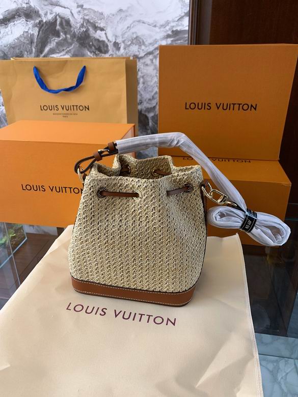 23X13X20cm 070806 DN 2色 16