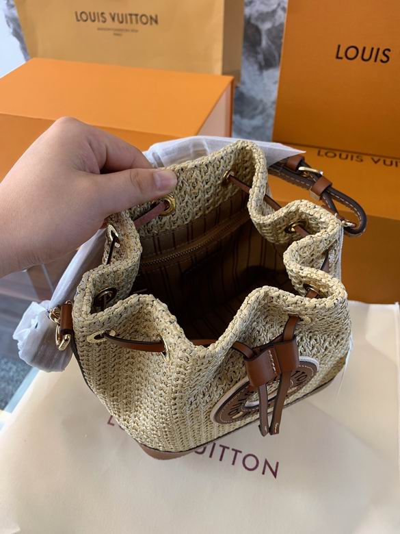 23X13X20cm 070806 DN 2色 17