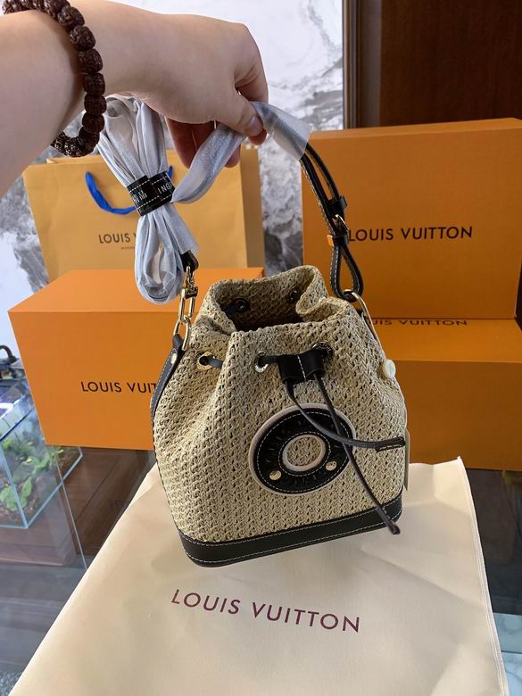 23X13X20cm 070806 DN 2色 1