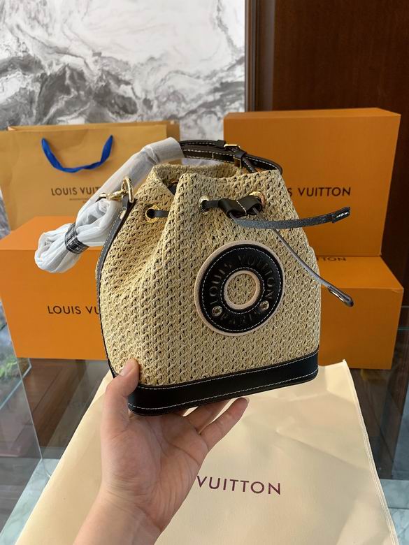 23X13X20cm 070806 DN 2色 2