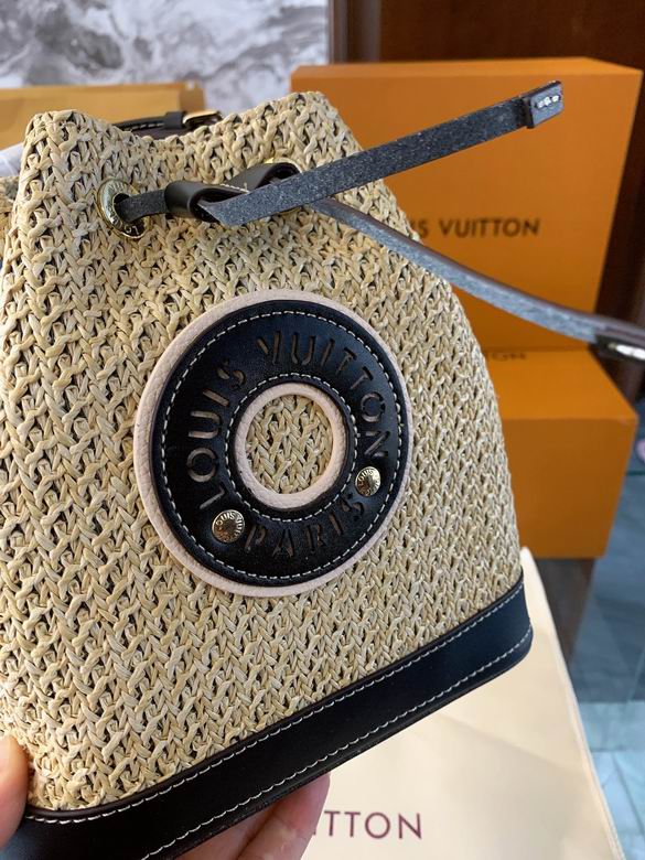 23X13X20cm 070806 DN 2色 3