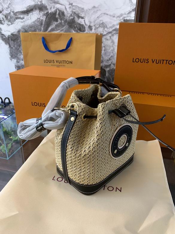 23X13X20cm 070806 DN 2色 4