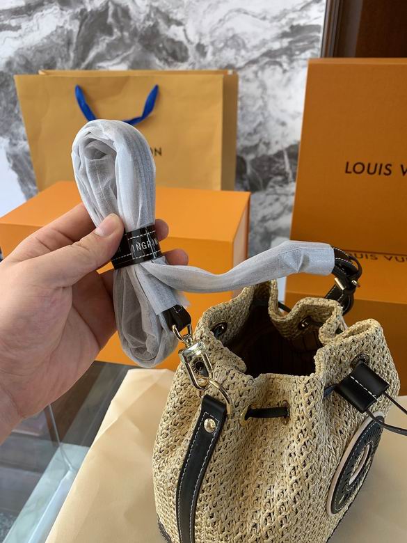 23X13X20cm 070806 DN 2色 5