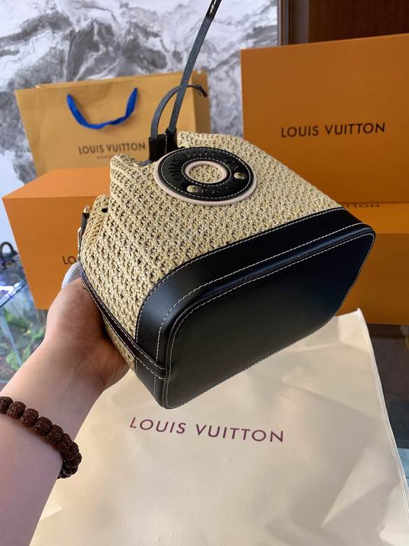 23X13X20cm 070806 DN 2色 6