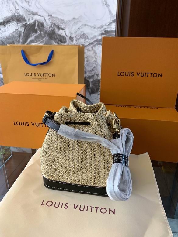 23X13X20cm 070806 DN 2色 7