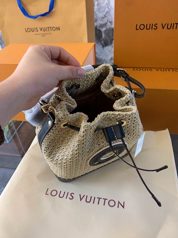 23X13X20cm 070806 DN 2色 8