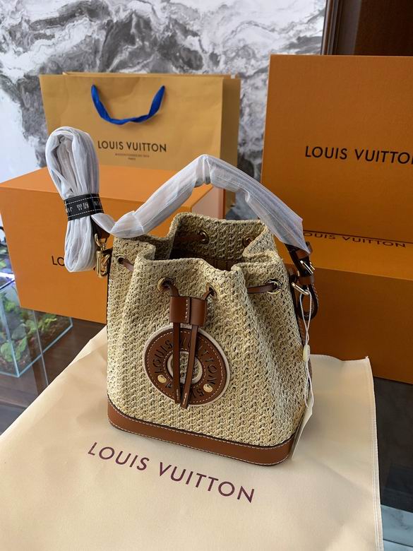 23X13X20cm 070806 DN 2色 9